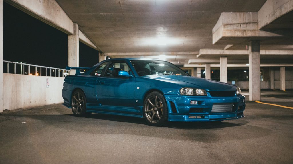 mögliches endergebnis farbfolie