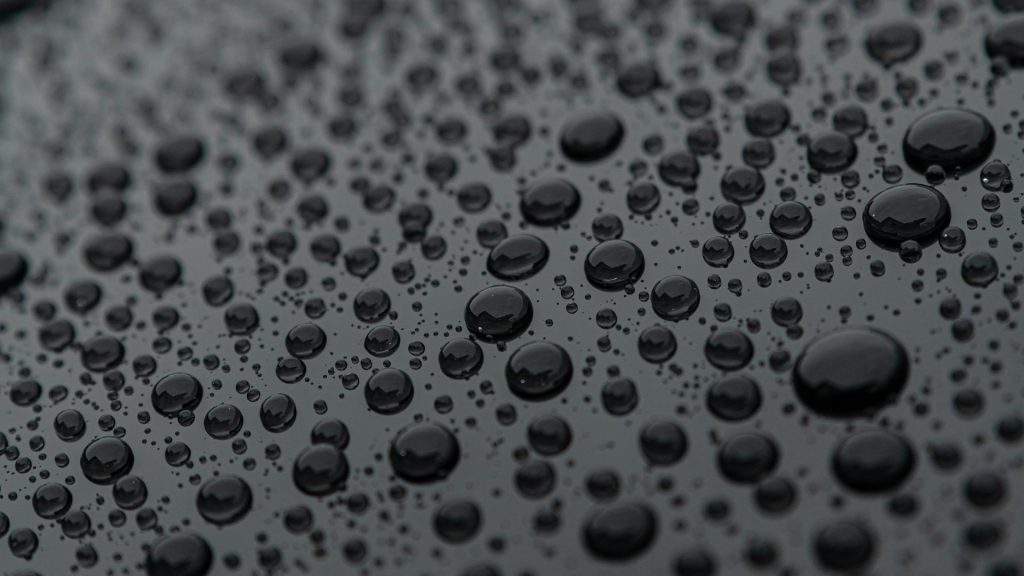 perleffekt keramikvetrsiegelung