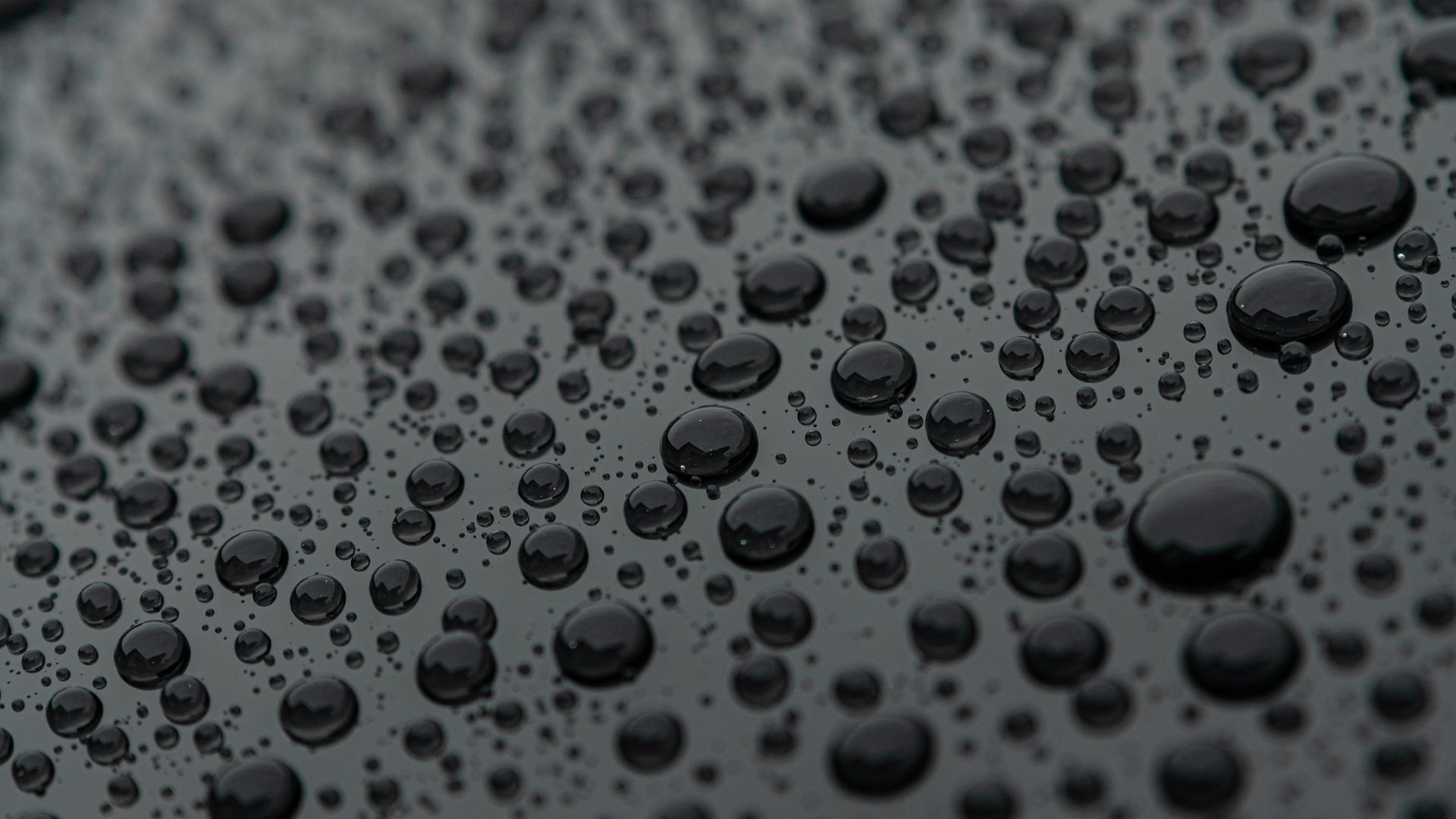 perleffekt keramikvetrsiegelung